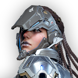 Image of 何时西窗共剪影#0710's Descendant