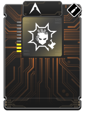 Image of Heat Circulation