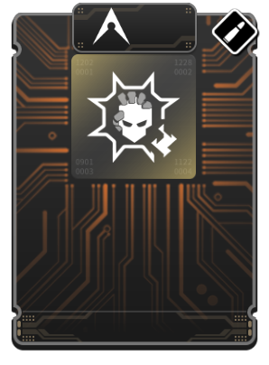 Image of Heat Circulation