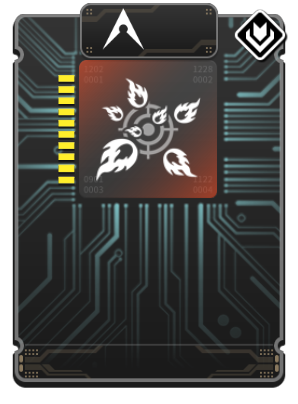 Image of Killer Recipe