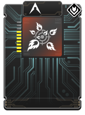 Image of Killer Recipe