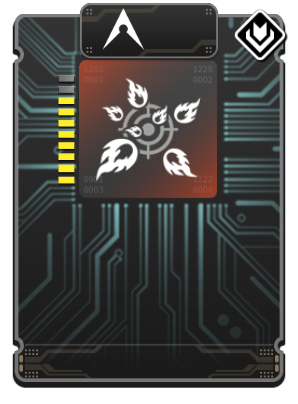 Image of Killer Recipe