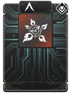 Image of Killer Recipe