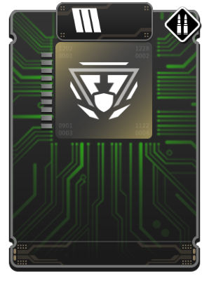 Image of Defense Master