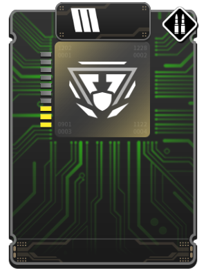 Image of Defense Master