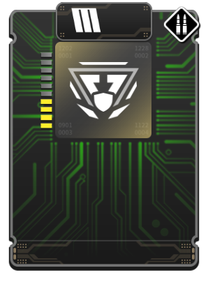 Image of Defense Master
