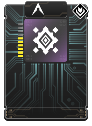 Image of Front Lines