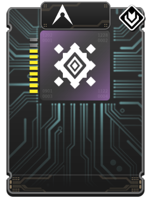 Image of Front Lines