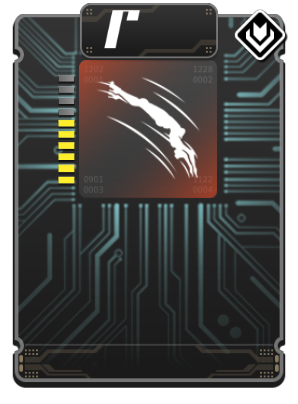 Image of Time of the Hunting Hounds
