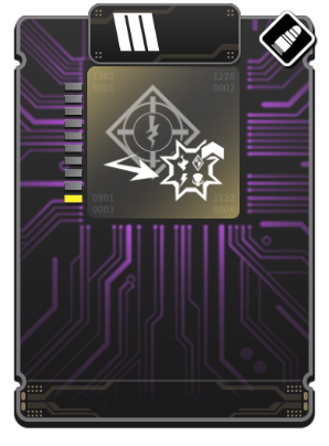 Image of Veil Analyzer