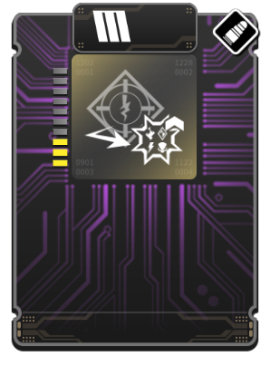 Image of Veil Analyzer