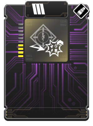 Image of Veil Analyzer