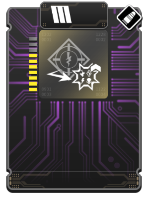 Image of Veil Analyzer