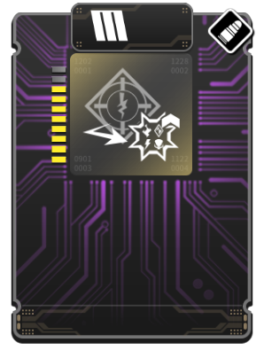 Image of Veil Analyzer