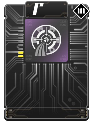 Image of Weak Point Aiming