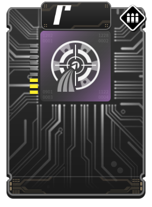 Image of Weak Point Aiming