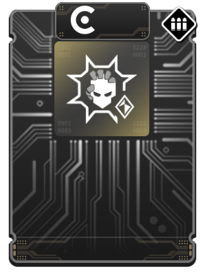 Image of Chill Circulation