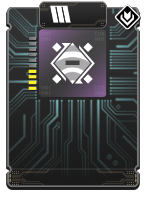 Image of Focus on Non-Attribute