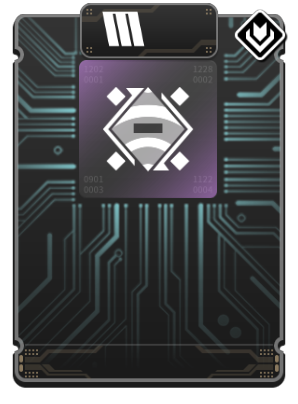 Image of Focus on Non-Attribute