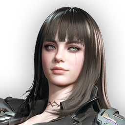 Image of Descendant Raven