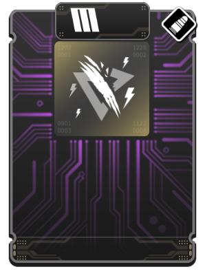 Image of Remote Generator