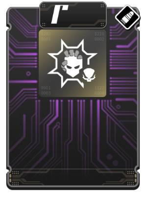 Image of Toxic Circulation