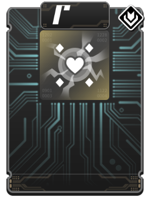 Image of Focus and Expansion