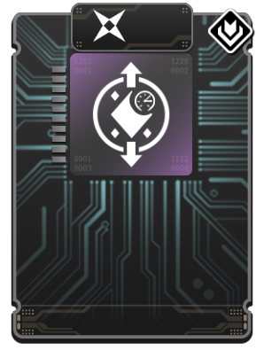 Image of Maximize Skill