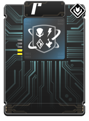 Image of Polygenic Antibody