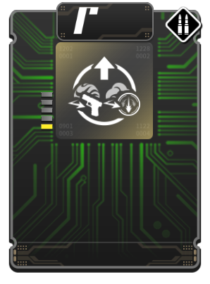 Image of Multi-Sights