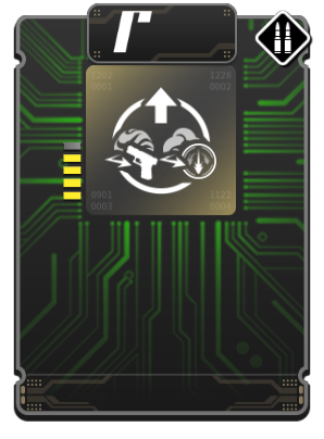 Image of Multi-Sights