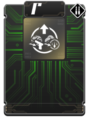 Image of Multi-Sights