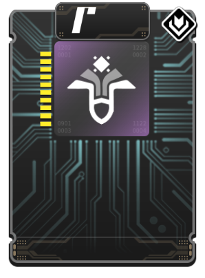 Image of Iron Defense