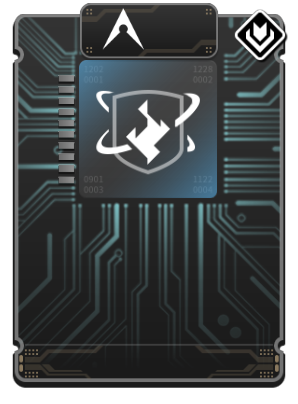 Image of Heat Antibody